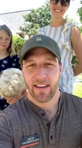 @JaceYarbrough's video Tweet