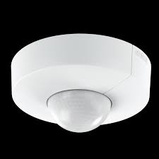 IS 345 ( KORİDOR )