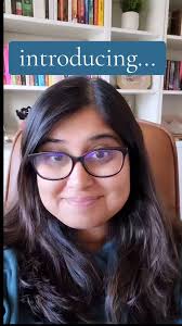 BUDDY BOOK REVIEW** 📚✨Demon Copperhead by Barbara Kingsolver Ratings:  Kimberly 4.5 ⭐️ Me (Humera) 3 ⭐️ This month's Buddy Book Read was with  Kimberly from my BadAss Book Club. Even though we're