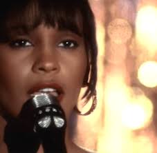 Cierra Ford Archives