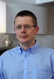 I've seen the future… and it is awesome