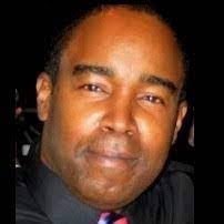 Ernst Desir's Instagram, Twitter & Facebook