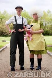 Maybe you would like to learn more about one of these? Pin On Cute Outfits