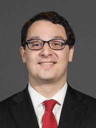 Department of Health Policy and Management