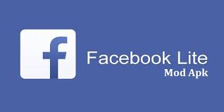How to use gb fb mod. Download Facebook Fb Lite Mod Apk Terbaru Dengan Tema Lucu