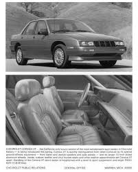 Image result for Light Brown 1988 Corsica