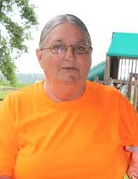 Patty Mullen Obituary (2022)