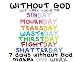 Pin On Being A Good Christian