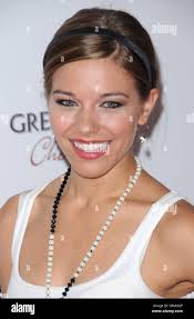 Savannah Wise For A Good Time Call...' premiere at Regal Union Square New  York City USA