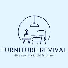 Maybe you would like to learn more about one of these? Riverton Pool Supply Maintenance Home Facebook