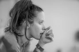 About — Amy Seiwert