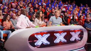 Posts can't fake cgi, autotune, etc. Diese Kandidaten Stehen Im Finale Von Das Supertalent Promiflash De