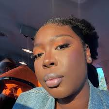 Everything Miah Sims