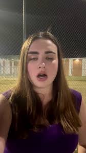 Emotions ran high Monday during the first day of testimony in the murder  trial of Blendon Township police officer Connor Grubb.