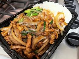 The best chinese food i have ever eaten. The Wok Chinese Kitchen Takeout Delivery 31 Photos 21 Reviews Chinese 10315 Westlake Dr Bethesda Md Restaurant Reviews Phone Number Menu Yelp