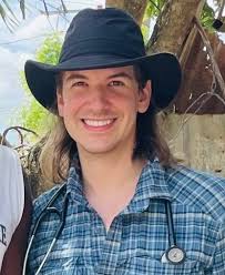 Board of Directors/Officers