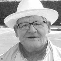 Boxeur d origine algerien qui porte les couleur suisse mais remarqué vous quesqu il fait???? Avis De Deces Ouest France Avis D Obseques Ouest France Dans Nos Coeurs