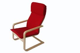 Custom Made Cover Fits Ikea Pello Armchair Armchair Arm Chair Covers Ikea