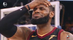 Jaden Green🦍 (@JadenGreen50)