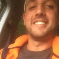 40+ "Böhlen" profiles