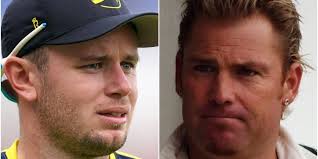 Shane Warne Archives