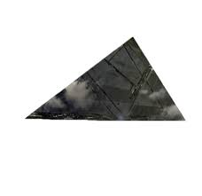Destiny Pyramid Ship Png Transparent By Gojirafanneptunia On Deviantart With these logo png images, you can directly use them in your design project without cutout. destiny pyramid ship png transparent by