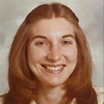 FLORENCE STEINBERG Obituary