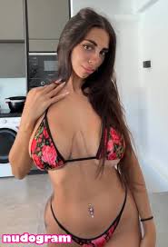 Sara Sfamurri  sarasfamurri  therealmorenita Nude Leaks OnlyFans Photo  210 - Nudogram v2.1