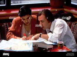 Bodies rest motion 1993 cates hi-res stock photography and images - Alamy