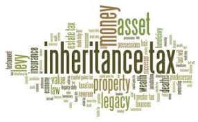 But 17 states and the district of columbia may tax your estate, an inheritance or both, according to the tax foundation. Rhode Island Estate Taxes On Inheritances Kirshenbaum Kirshenbaum