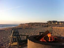 We would stay at this property again because if the. Sanctuary Beach Resort Marina Ca California Beaches