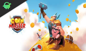 The game is available on android, ios as well as windows phones developed by moon active. Coin Master How To Get Free Spins And Coins