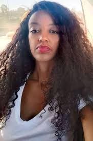 Voice of Social Media