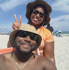 What sneakers should I wear to a sneaker ball if I'm wearing all black?