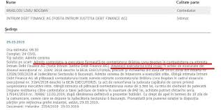 La fel si daca circuli cu o masina vanduta dar care nu a fost trecuta pe numele noului proprietar in adica politistul rutier poate sa vada in sistem daca acea masina a fost deja scoasa din evidenta si singura metoda prin care un agent de la politia rutiera poate sa verifice daca termenul legal de 90. Ce Fac Daca Am Sechestru De La Executor Pe Masina Mai Pot Circula
