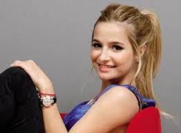 Build your own custom video playlist at embedr.com. Antonella Patito Feo Home Facebook