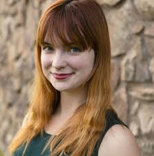 Gina Hoyt's Instagram, Twitter & Facebook