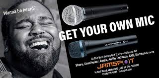 Jeffrey Perrin Dennis Pearne Gideon King & City Blog Eric Kilburn