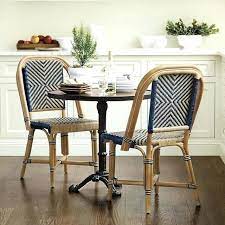We've got savings on kitchen bistro table sets. Indoor Bistro Sets For Kitchen Bistro Table Set Indoor Bistro Table Paris Bistro Chairs