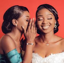 Profile for MutaleJr Photography.