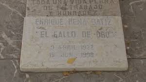 Image result for imágenes del panteón san Juan en Culiacán