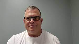 The Jar Community Church