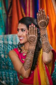 Bridesmaid Dresses Hindu Wedding Makeup Hindu Wedding Makeup Hindu Wedding Stage Decoration In 2020 Hindu Wedding Wedding Mehndi Designs Hindu Wedding Ceremony
