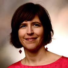 Nov. 2021: Farm Apprenticeships, Thanksgiving Food Safety, and Poultry Meat  Quality