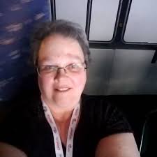 Michele Wolfe (@MicheleWolfe11)