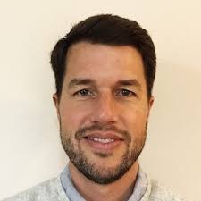 New Realtor.com And Zillow Products Unveiled