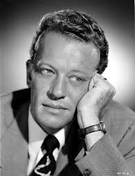 Amazon.com: William Tallman Photo Print (24 x 30): Posters & Prints