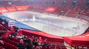 But did you check ebay? Quebec Allows Canadiens To Host 3 500 Fans For Game 3 4 Vs Golden Knights
