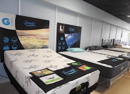 Suncoast furniture, fort myers, florida. Suncoast Furniture And Mattress Outlet Must See Sarasota
