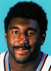 CavsHistory » Robert “Tractor” Traylor